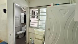 Blk 111 Mcnair Spring (Kallang/Whampoa), HDB 4 Rooms #585169301